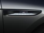 Jaguar F-Pace Chequered Flag 2019 года